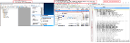 Oracle_Storage.png