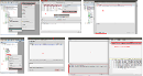 SVN_Exception.png