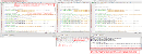 SVN_Encrypt_Backup.png