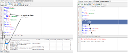 MSSQLSERVER2016.png