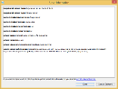 MSSQLOpenSource.png