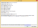CurrentMSSQL.png