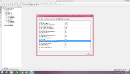 ms_sql_driver.png