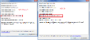 sqlserver_driver.png