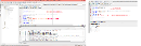 ms_sql_servr.png