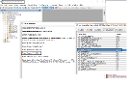 Updated_15088.png