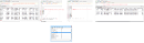 15089_Oracle.png