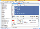 DB2101Test.png