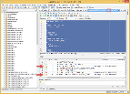 DB281Test.png