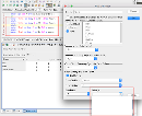 simple-example.png