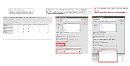 condition_dropdown.png