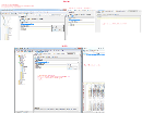 StorageSize_Validation_NPE.png