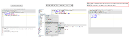 external_table.png