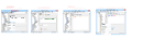 oracle_tablespace_undo_keyword.png