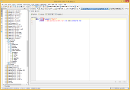 OracleUndoHighlighted.png
