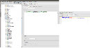 Verified_in_ADS19_alpha-57.png