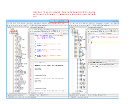 oracle_global_temp_table.png