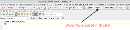 Screen Shot 2017-04-19 at 10.21.47 am.png