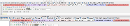 Screen Shot 2017-04-19 at 12.15.59 pm.png