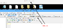 Screen Shot 2017-04-19 at 10.45.34 am.png