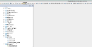 Screen Shot 2017-05-13 at 11.07.07 am.png