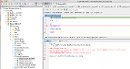 18.0.9-debugger.png