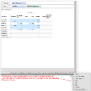 Verified_15229_19beta29.png