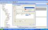 C:\Documents and Settings\Administrator\Desktop\sql2005.jpg