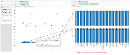 15270_LINFIT_SlopeIntercept_2arg.png