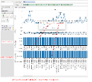 15270_LINFIT_SlopeIntercept_1arg.png