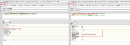 Verified_in_V19_beta-38.png