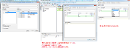 verify_15324_ADS-19-alpha-49.png