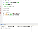 JSONExampleWithFile.png