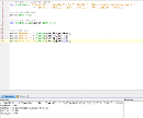 JSONExample.png