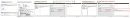 full_table_index.png