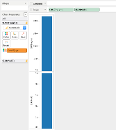 Screen Shot 2017-06-22 at 3.48.05 PM.png