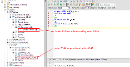PostgreSQL.png