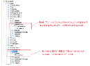 15342_Oracle_v19.png