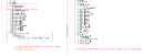 Oracle_PG.png