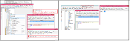 Mysql_TDE.png