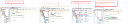 Toggle_comment.png