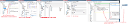 export_exception.png