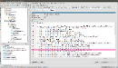 Hortonworks25.png