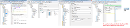 verify_15373_ADS19_beta7.png