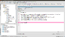 sparksql16.png
