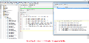 SybaseASE16_ADS19_beta_6.png