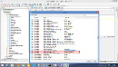 BlockSelectionShortcut