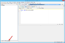 Projects.png