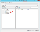 VerticaProjectionsScript.png