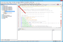 RunTheJavaScript.png